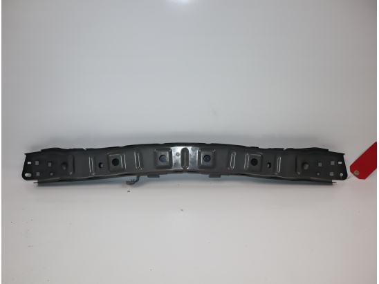 TRAVERSE SUP ARMATURE AV