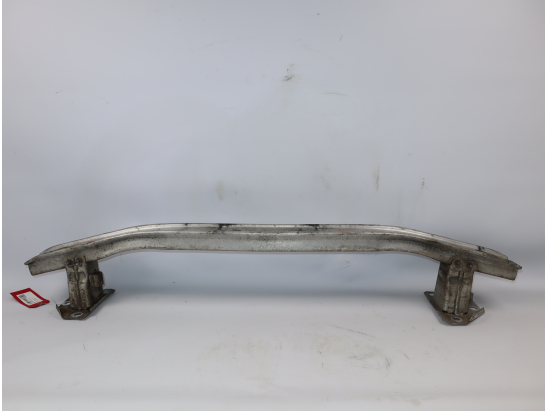 RENFORT PARE-CHOC AV