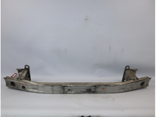 RENFORT PARE-CHOC AV