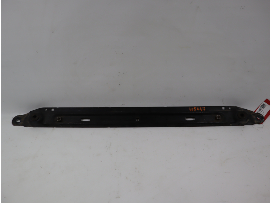 TRAVERSE SUP ARMATURE AV