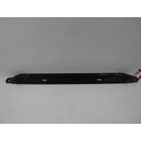 TRAVERSE SUP ARMATURE AV