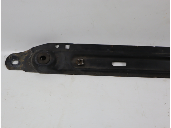 TRAVERSE SUP ARMATURE AV