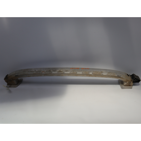 RENFORT PARE-CHOC AR