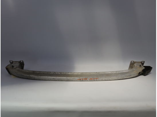 RENFORT PARE-CHOC AR