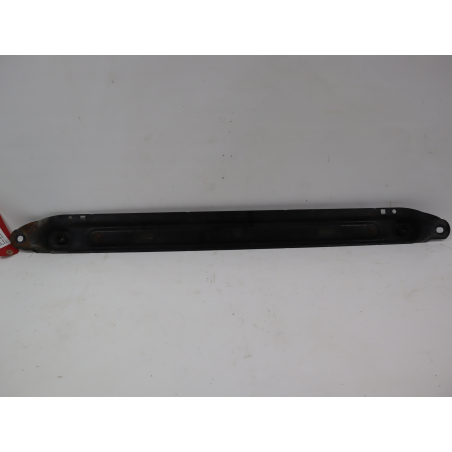 TRAVERSE SUP ARMATURE AV