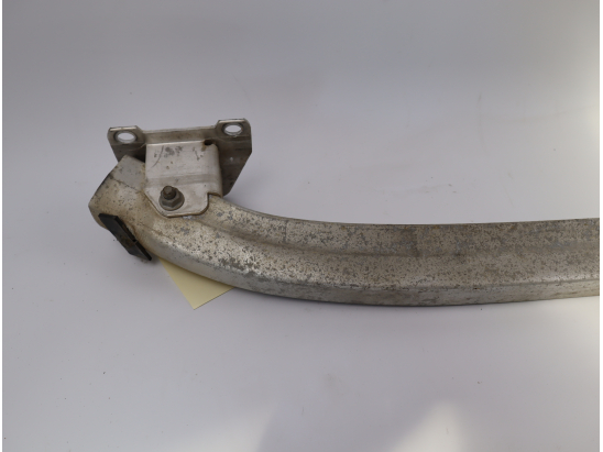 RENFORT PARE-CHOC AR