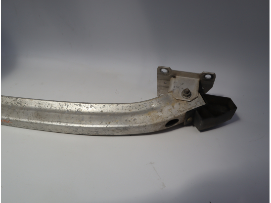 RENFORT PARE-CHOC AR