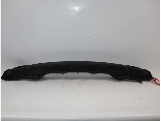 RENFORT PARE-CHOC AR