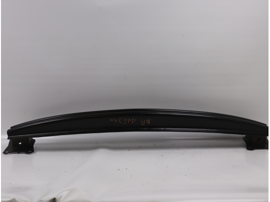 RENFORT PARE-CHOC AR