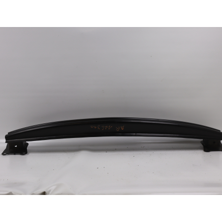 RENFORT PARE-CHOC AR