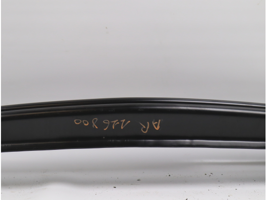 RENFORT PARE-CHOC AR