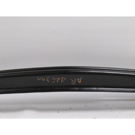 RENFORT PARE-CHOC AR