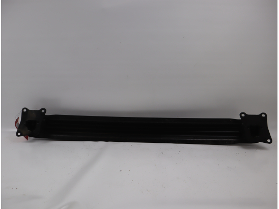 RENFORT PARE-CHOC AR