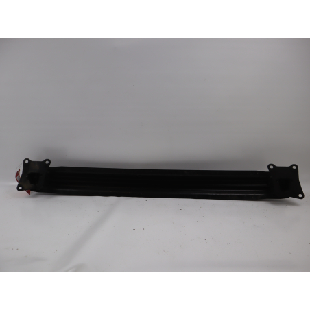 RENFORT PARE-CHOC AR