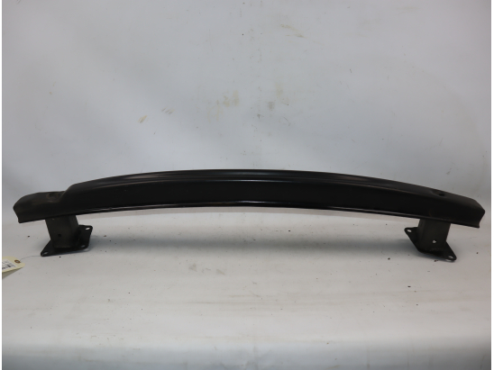 RENFORT PARE-CHOC AR