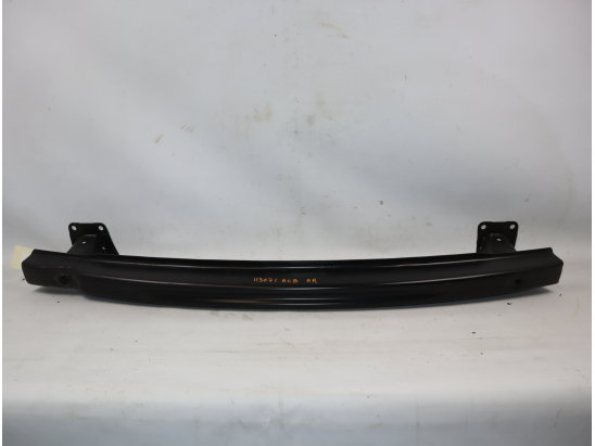 RENFORT PARE-CHOC AR