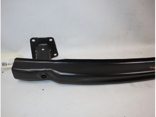 RENFORT PARE-CHOC AR