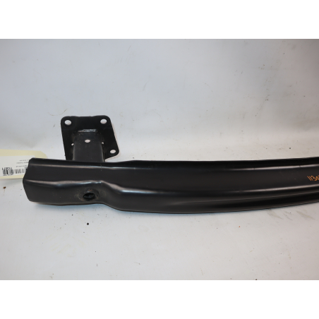 RENFORT PARE-CHOC AR