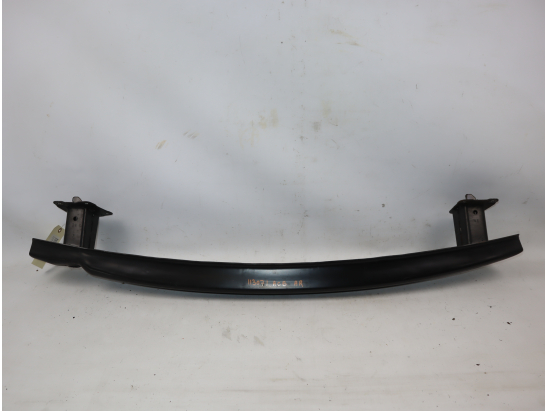 RENFORT PARE-CHOC AR