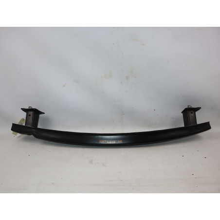 RENFORT PARE-CHOC AR