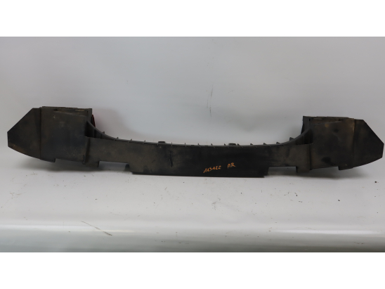 RENFORT PARE-CHOC AR