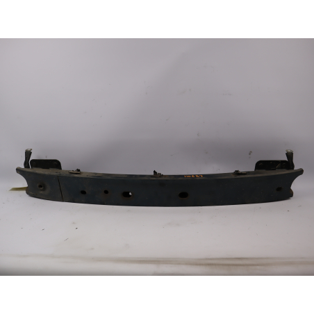 RENFORT PARE-CHOC AV