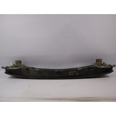 RENFORT PARE-CHOC AV