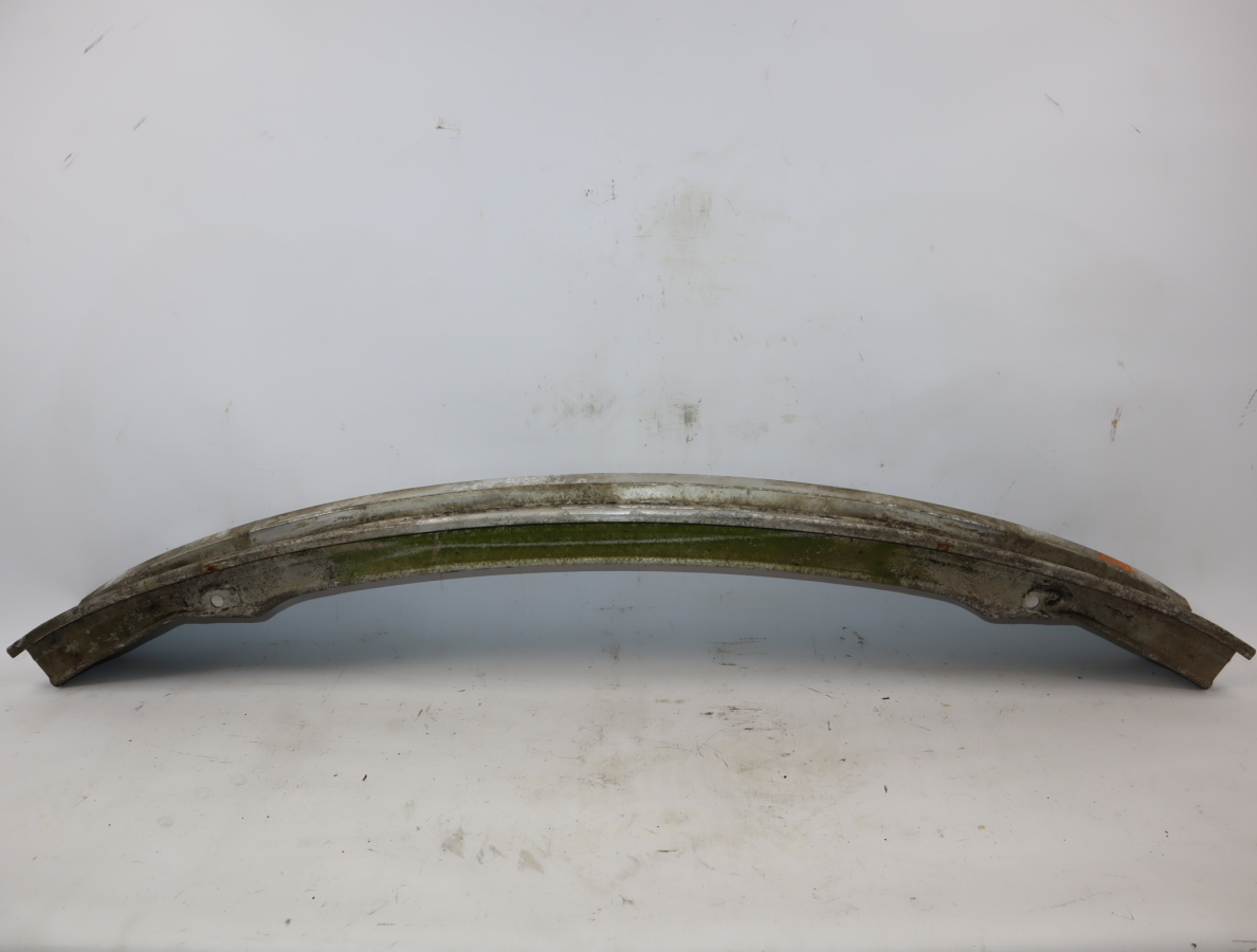 RENFORT PARE-CHOC AV