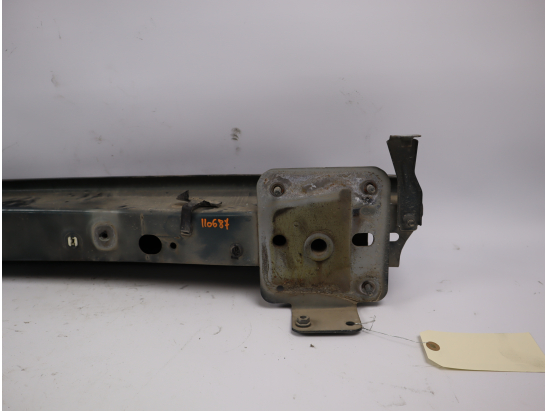 RENFORT PARE-CHOC AV