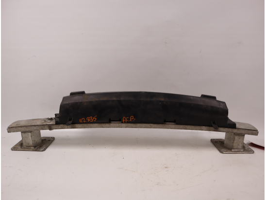 RENFORT PARE-CHOC AV