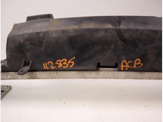 RENFORT PARE-CHOC AV