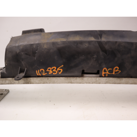 RENFORT PARE-CHOC AV