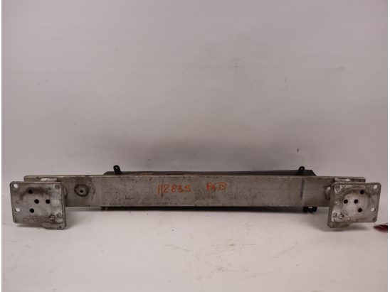 RENFORT PARE-CHOC AV