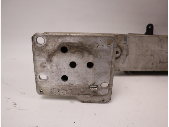 RENFORT PARE-CHOC AV