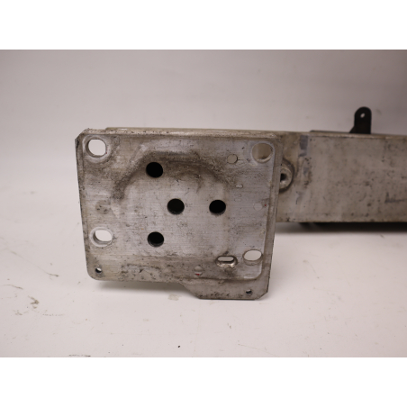 RENFORT PARE-CHOC AV