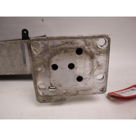 RENFORT PARE-CHOC AV