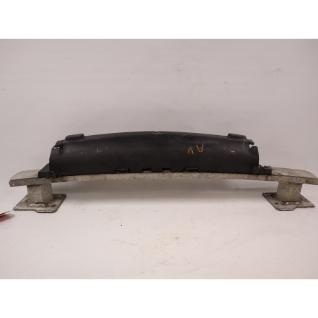 RENFORT PARE-CHOC AV