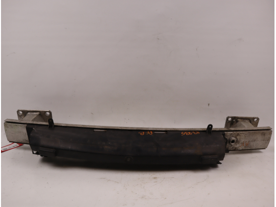 RENFORT PARE-CHOC AV