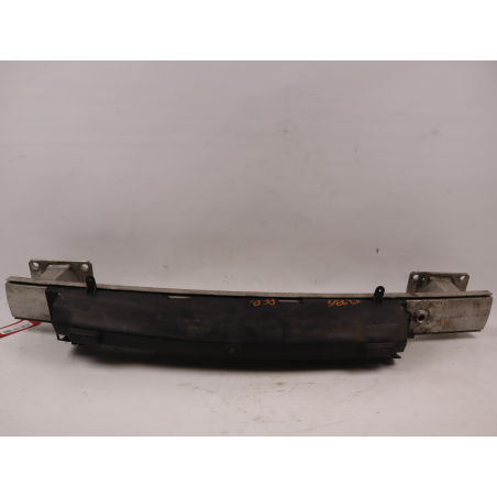 RENFORT PARE-CHOC AV