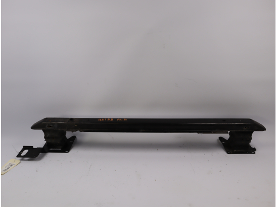 Renfort pare-choc avant occasion PEUGEOT 307 Phase 1 - 2.0 HDI 90ch