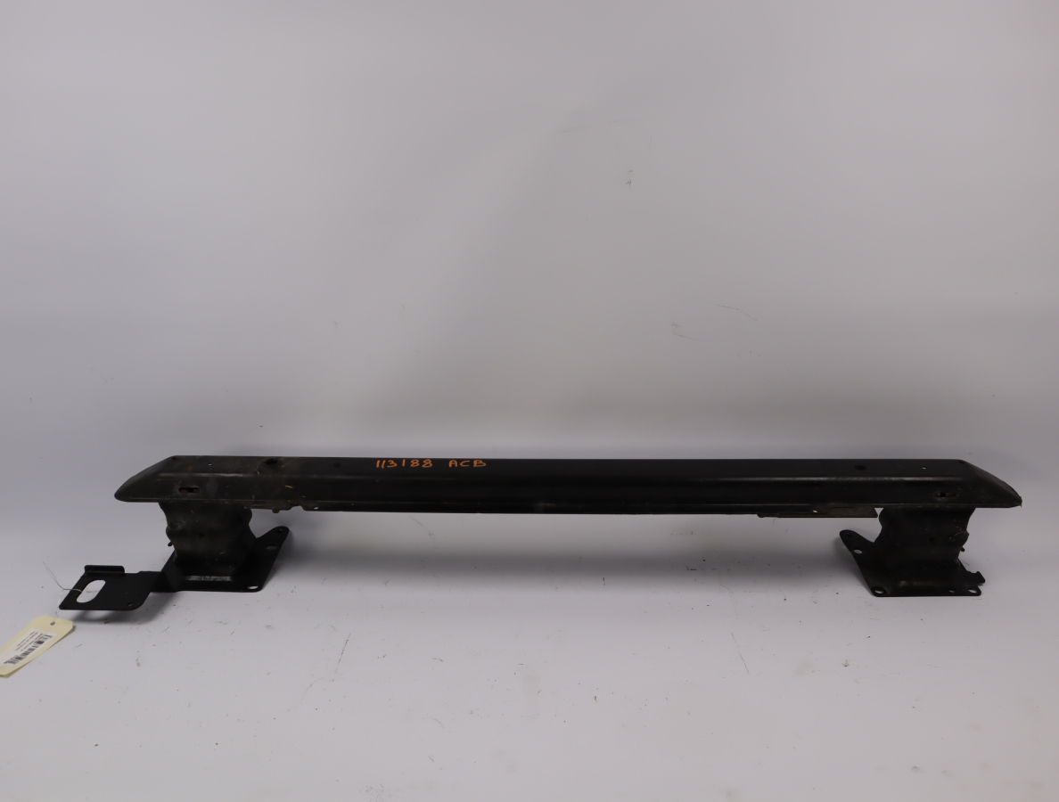 Renfort pare-choc avant occasion PEUGEOT 307 Phase 1 - 2.0 HDI 90ch