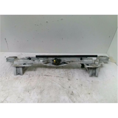 Face avant occasion PEUGEOT BIPPER Phase 1 - 1.3 HDI 75ch