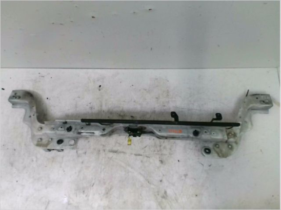 Face avant occasion PEUGEOT BIPPER Phase 1 - 1.3 HDI 75ch