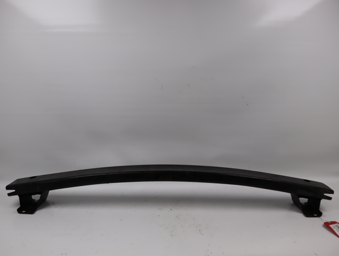 RENFORT PARE-CHOC AV