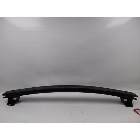 RENFORT PARE-CHOC AV