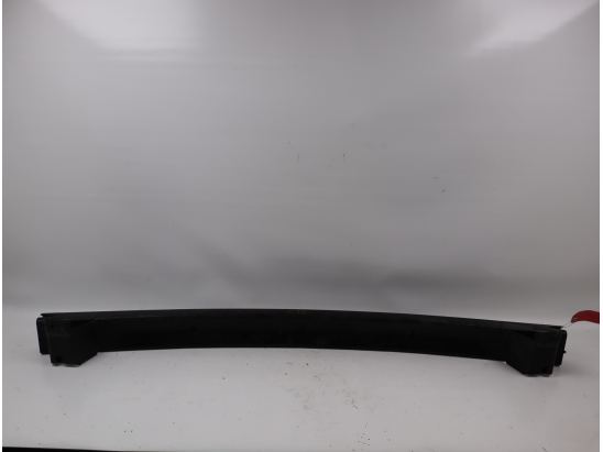 RENFORT PARE-CHOC AV