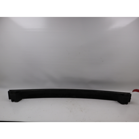 RENFORT PARE-CHOC AV