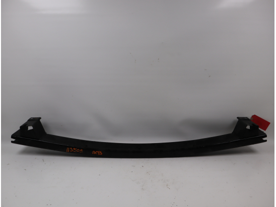 RENFORT PARE-CHOC AV