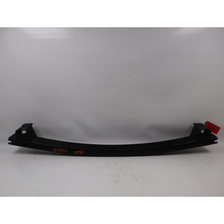 RENFORT PARE-CHOC AV