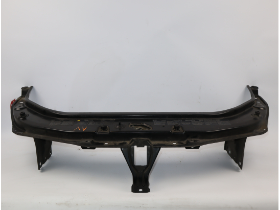 TRAVERSE SUP ARMATURE AV